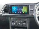 2024-seat-ateca-15-ecotsi-se-technology-dsg-small-10