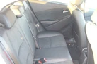 2025-mazda-mazda2-15-e-skyactiv-g-homura-aka-90ps-small-16