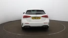 2018-mercedes-benz-a-class-13-a200-amg-line-premiumss-hatchback-5d-7g-dct-small-57