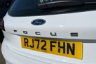 2023-ford-focus-10t-titanium-125ps-hatchback-small-26