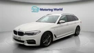 2017-bmw-5-series-20td-520d-m-sport-touring-5d-small-3