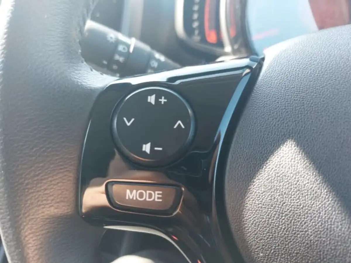 2018-toyota-aygo-big-12