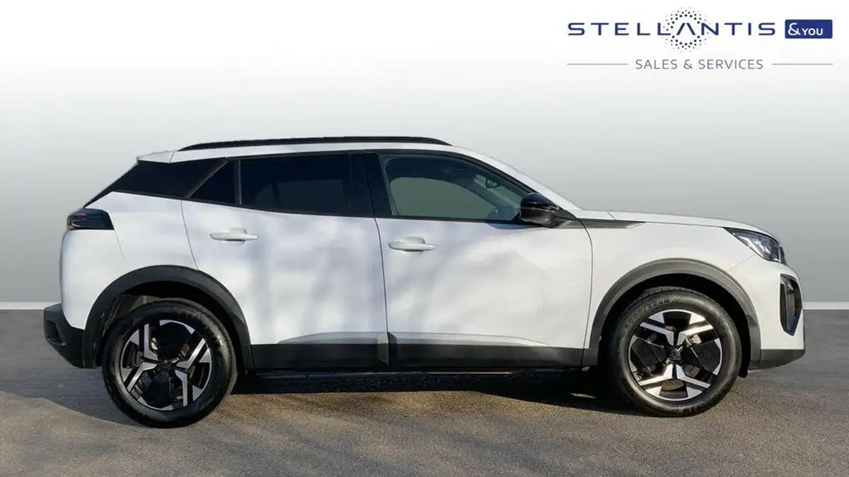 2024-peugeot-2008-suv-12-puretech-allure-130ps-big-1