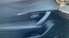 2024-peugeot-2008-suv-12-puretech-allure-130ps-small-40