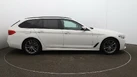 2017-bmw-5-series-20td-520d-m-sport-touring-5d-small-43