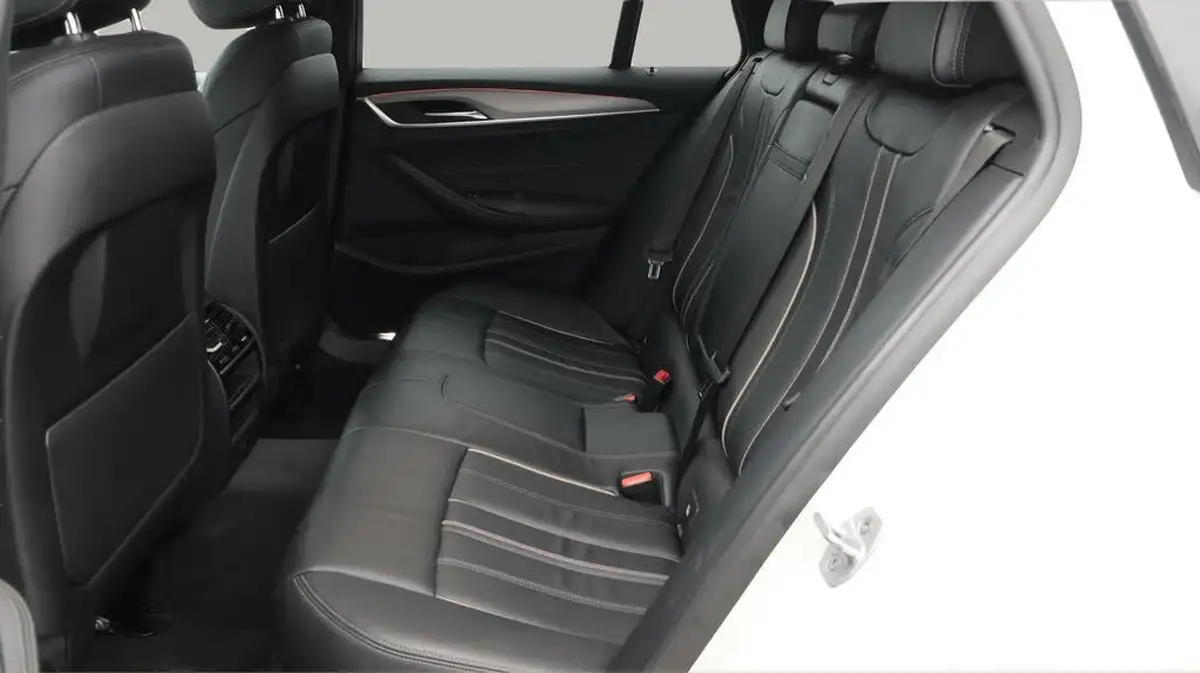 2017-bmw-5-series-20td-520d-m-sport-touring-5d-big-16
