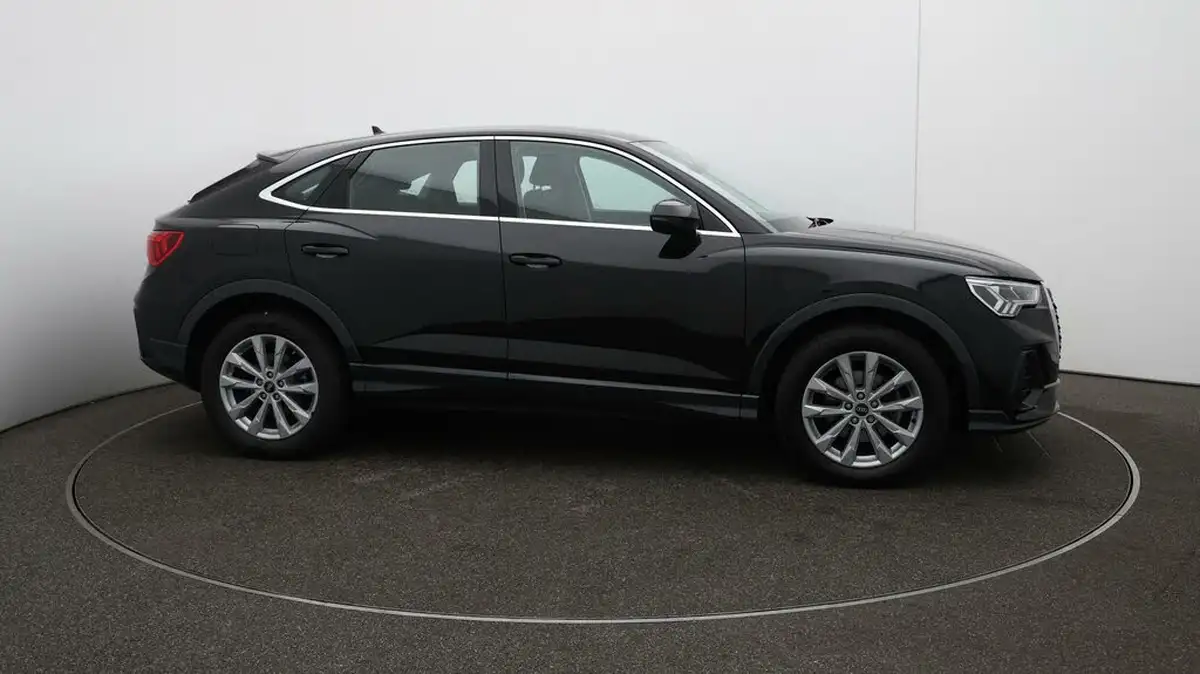 2021-audi-q3-15-35-tfsi-cod-sportback-s-tronic-big-38