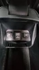2010-honda-civic-22td-type-s-gt-22i-cdti-small-3