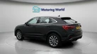 2021-audi-q3-15-35-tfsi-cod-sportback-s-tronic-small-5