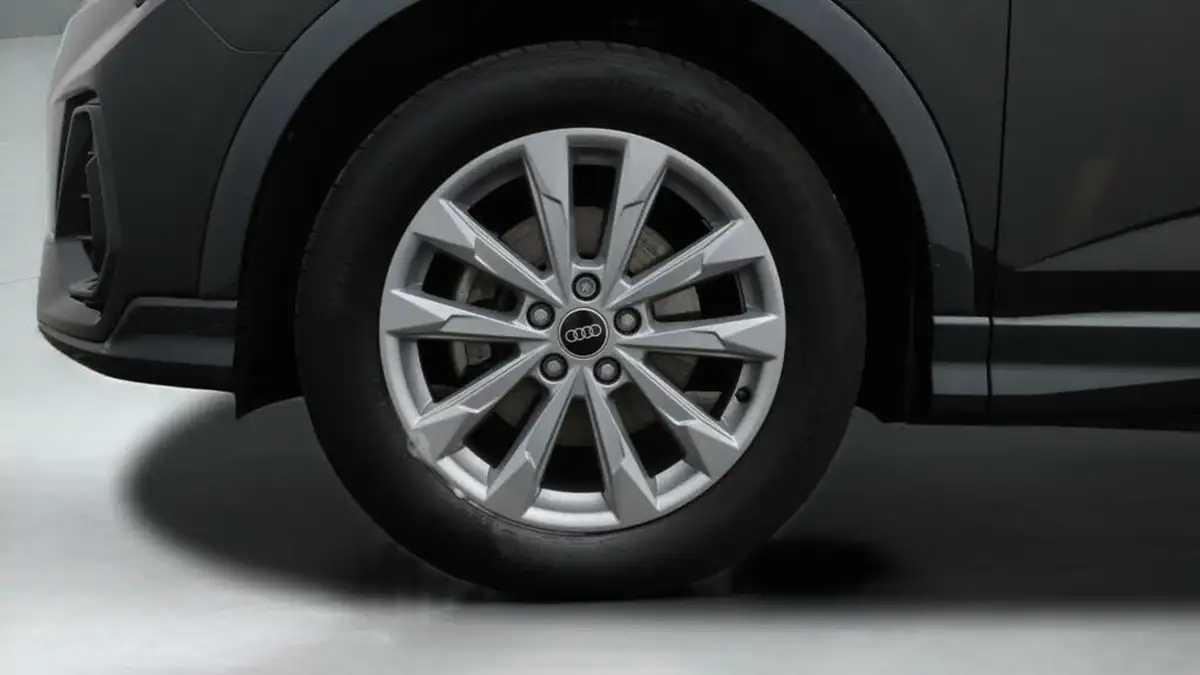 2021-audi-q3-15-35-tfsi-cod-sportback-s-tronic-big-18