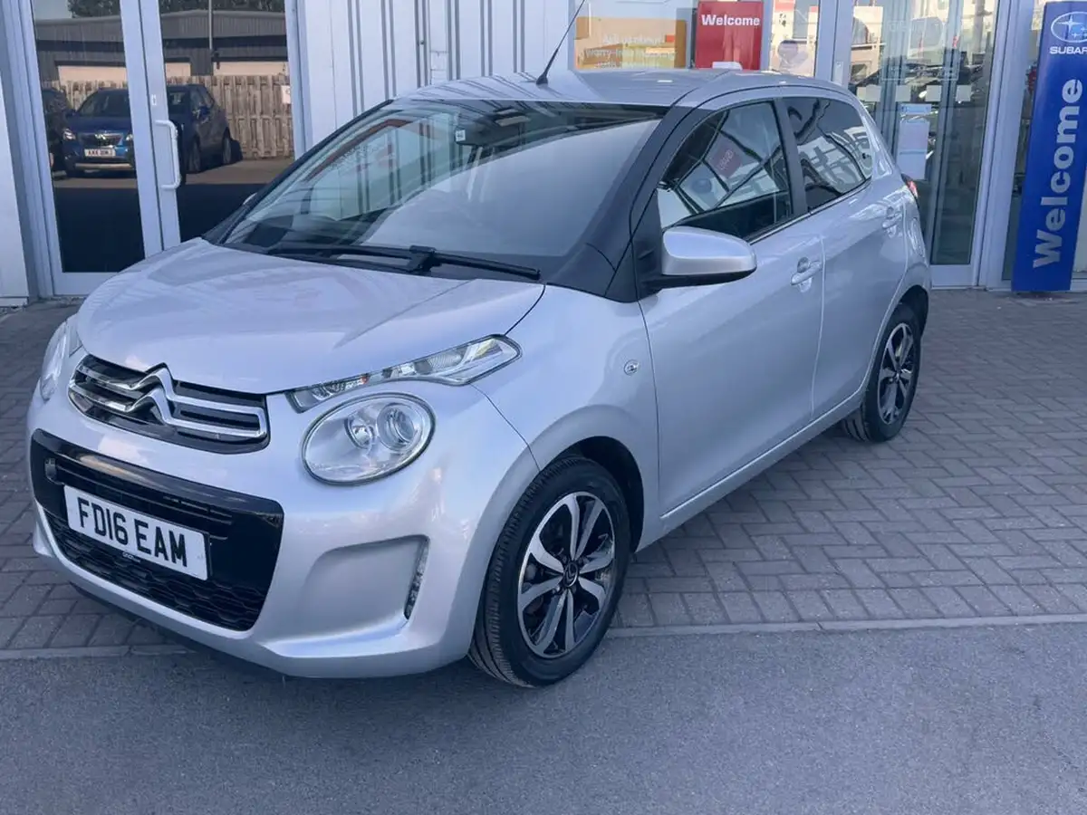 2016-citroen-c1-10-vti-flair-5d-etg-big-0