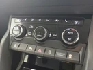 2024-skoda-karoq-10-tsi-se-l-edition-small-15