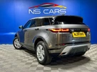 2019-land-rover-range-rover-evoque-20-d180-r-dynamic-s-small-4
