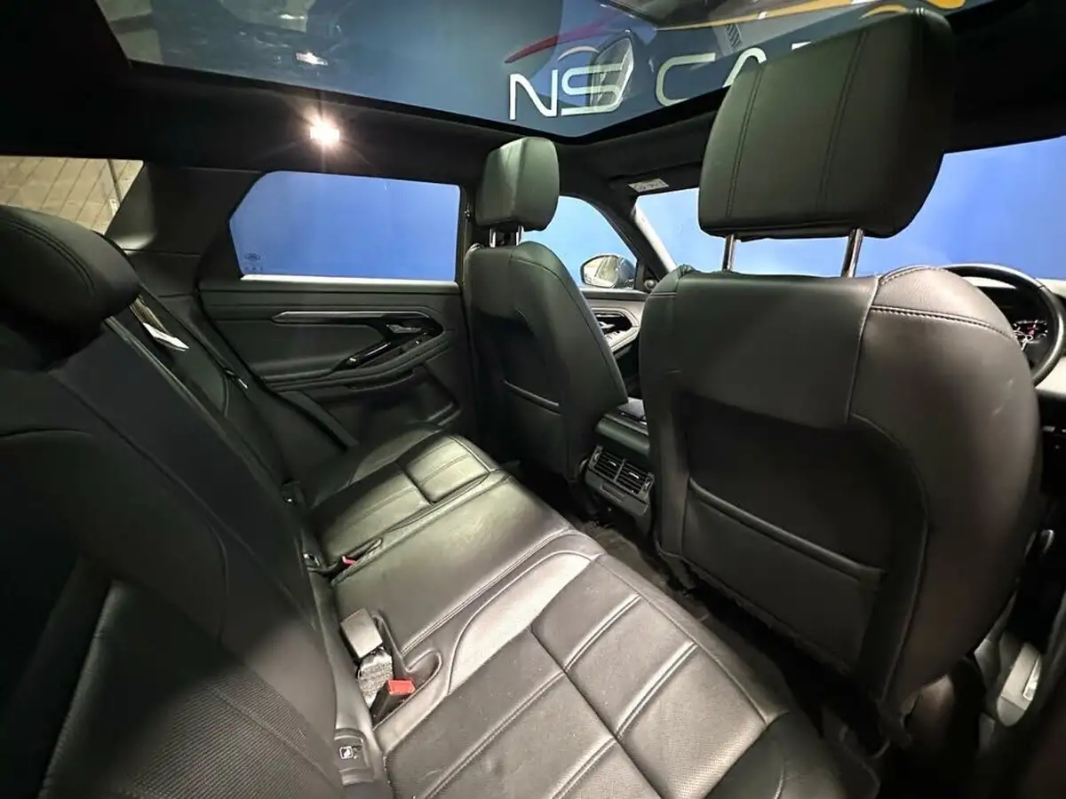 2019-land-rover-range-rover-evoque-20-d180-r-dynamic-s-big-17
