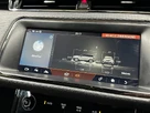 2019-land-rover-range-rover-evoque-20-d180-r-dynamic-s-small-28