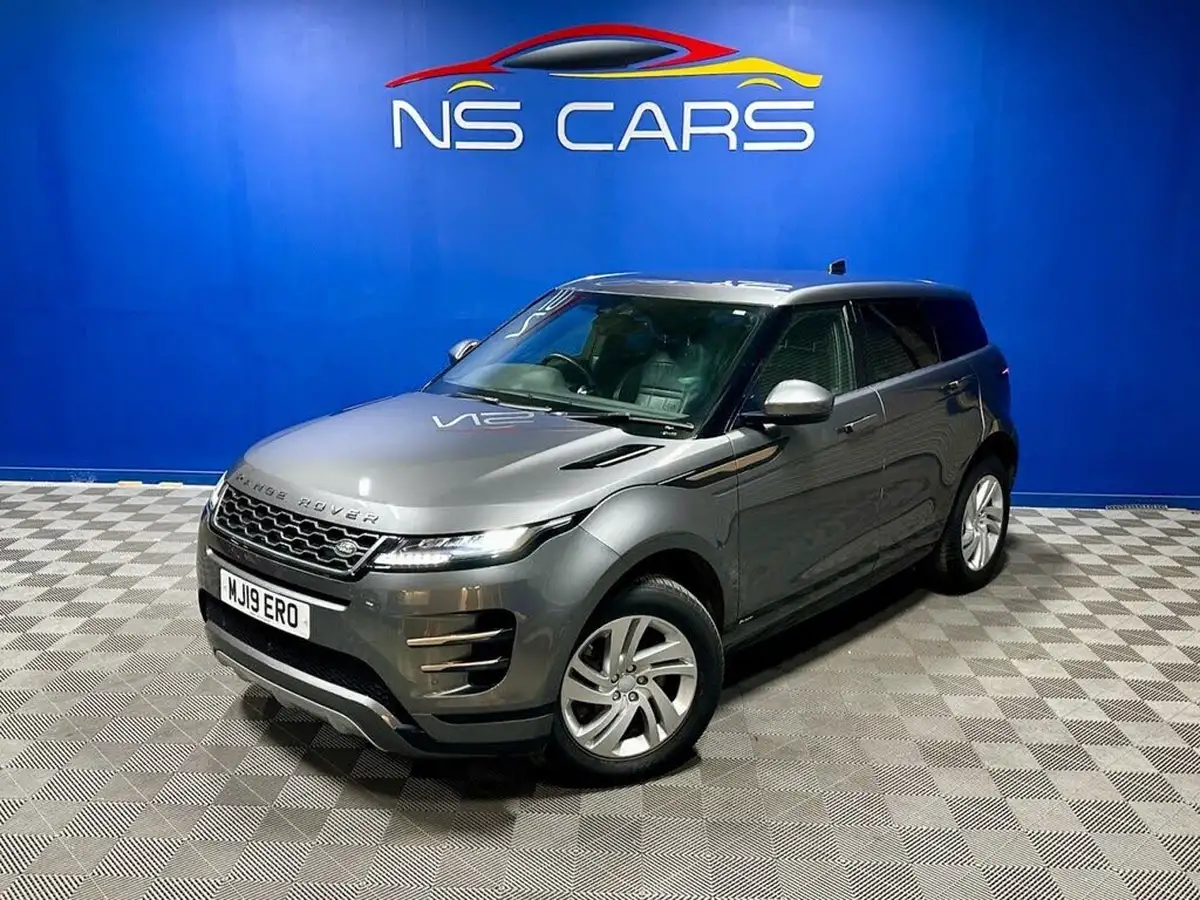 2019-land-rover-range-rover-evoque-20-d180-r-dynamic-s-big-41