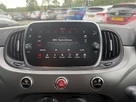 2020-fiat-500-12-rock-star-small-27