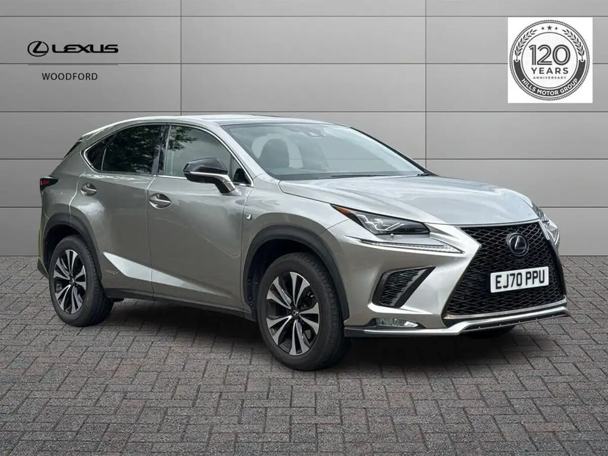 2020-lexus-nx-300h-25-f-sport-premium-pack-big-0