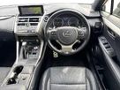 2020-lexus-nx-300h-25-f-sport-premium-pack-small-11