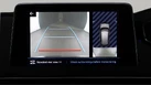 2020-peugeot-3008-suv-12-puretech-allure-small-25