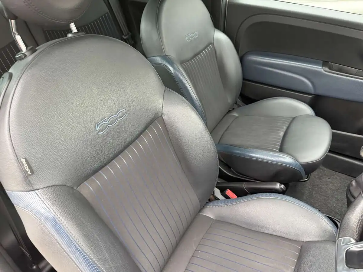2020-fiat-500-12-rock-star-big-16