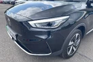 2024-mg-zs-suv-e-trophy-connect-ev-156ps-long-range-small-24