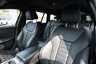 2021-bmw-3-series-20-330e-m-sport-touring-5d-small-1