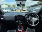 2015-nissan-juke-16-acenta-small-11
