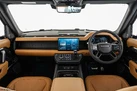 2022-land-rover-110-defender-50-p525-v8-small-28