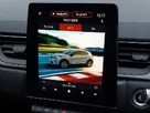 2020-renault-captur-13-tce-s-edition-130bhp-edc-auto-small-13