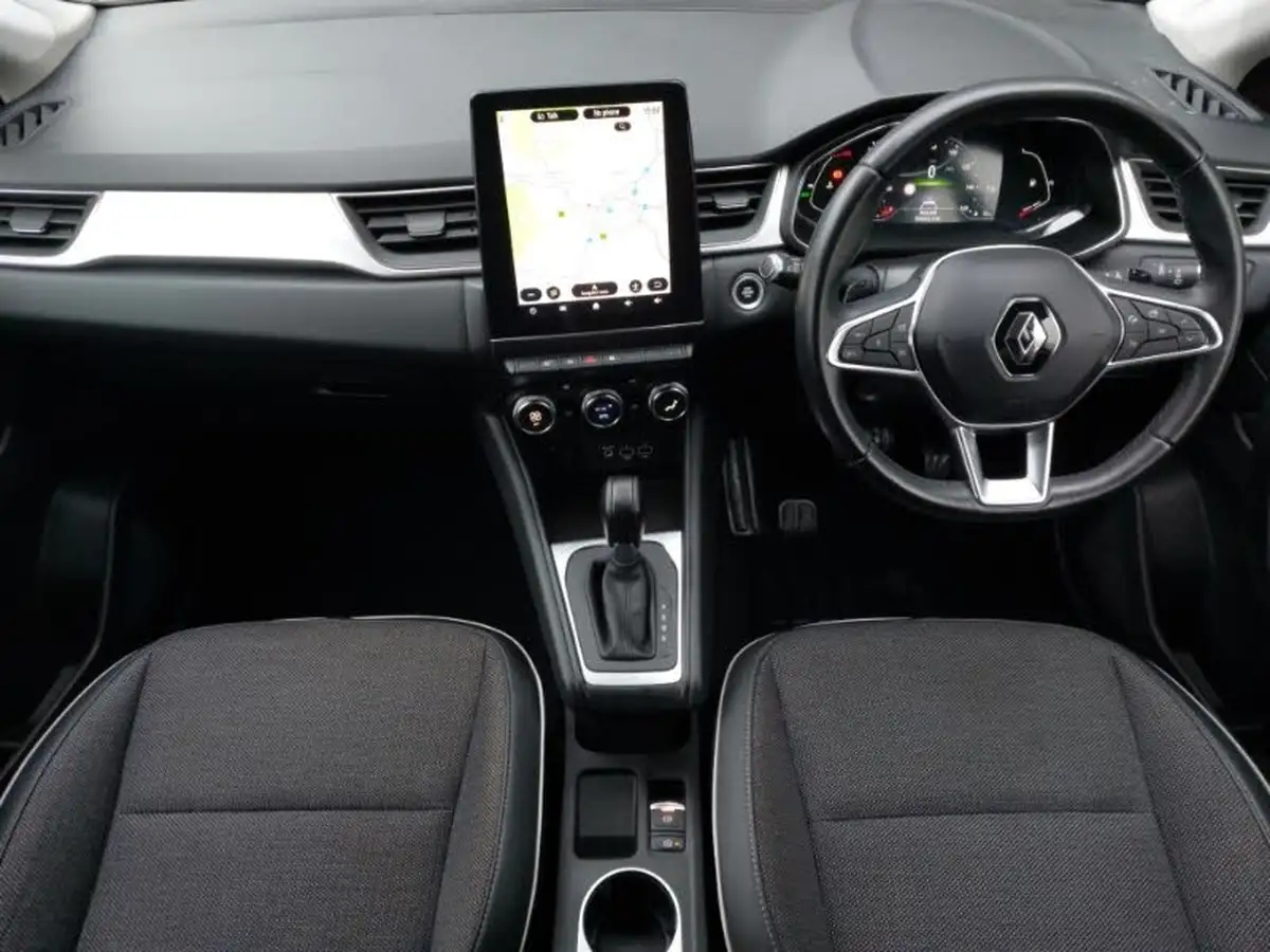 2020-renault-captur-13-tce-s-edition-130bhp-edc-auto-big-2