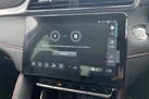 2024-mg-zs-suv-e-trophy-connect-ev-156ps-long-range-small-52