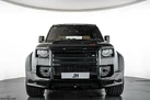 2022-land-rover-110-defender-50-p525-v8-small-4