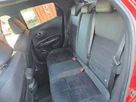 2016-nissan-juke-16-n-connecta-small-28