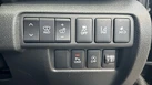 2019-mitsubishi-eclipse-cross-15-3-small-33