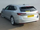 2024-skoda-superb-small-1