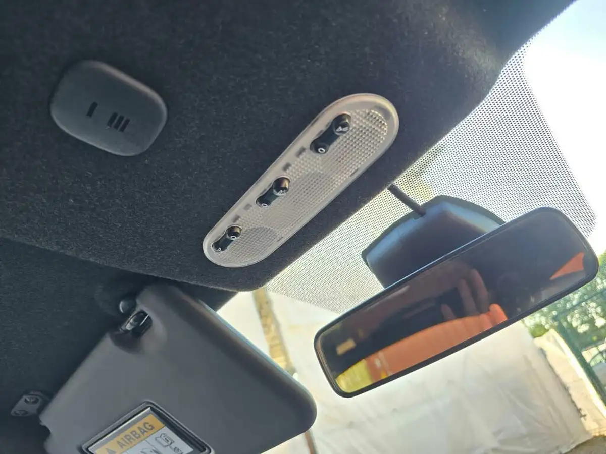 2016-nissan-juke-16-n-connecta-big-65