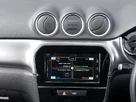 2021-suzuki-vitara-14-boosterjet-sz-t-small-9