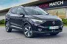 2024-mg-zs-suv-e-trophy-connect-ev-156ps-long-range-small-0
