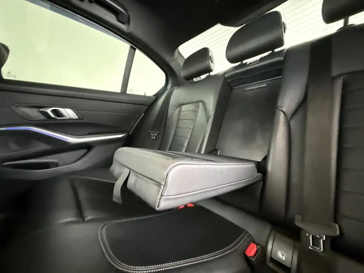 2020-bmw-3-series-20-330i-m-sport-saloon-4d-big-16
