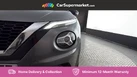 2023-nissan-juke-10-dig-t-n-connecta-dct-small-19