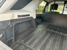 2018-land-rover-discovery-30td6-se-258pse6-4wd-panel-van-auto-small-10