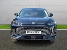 2025-mg-hs-small-1