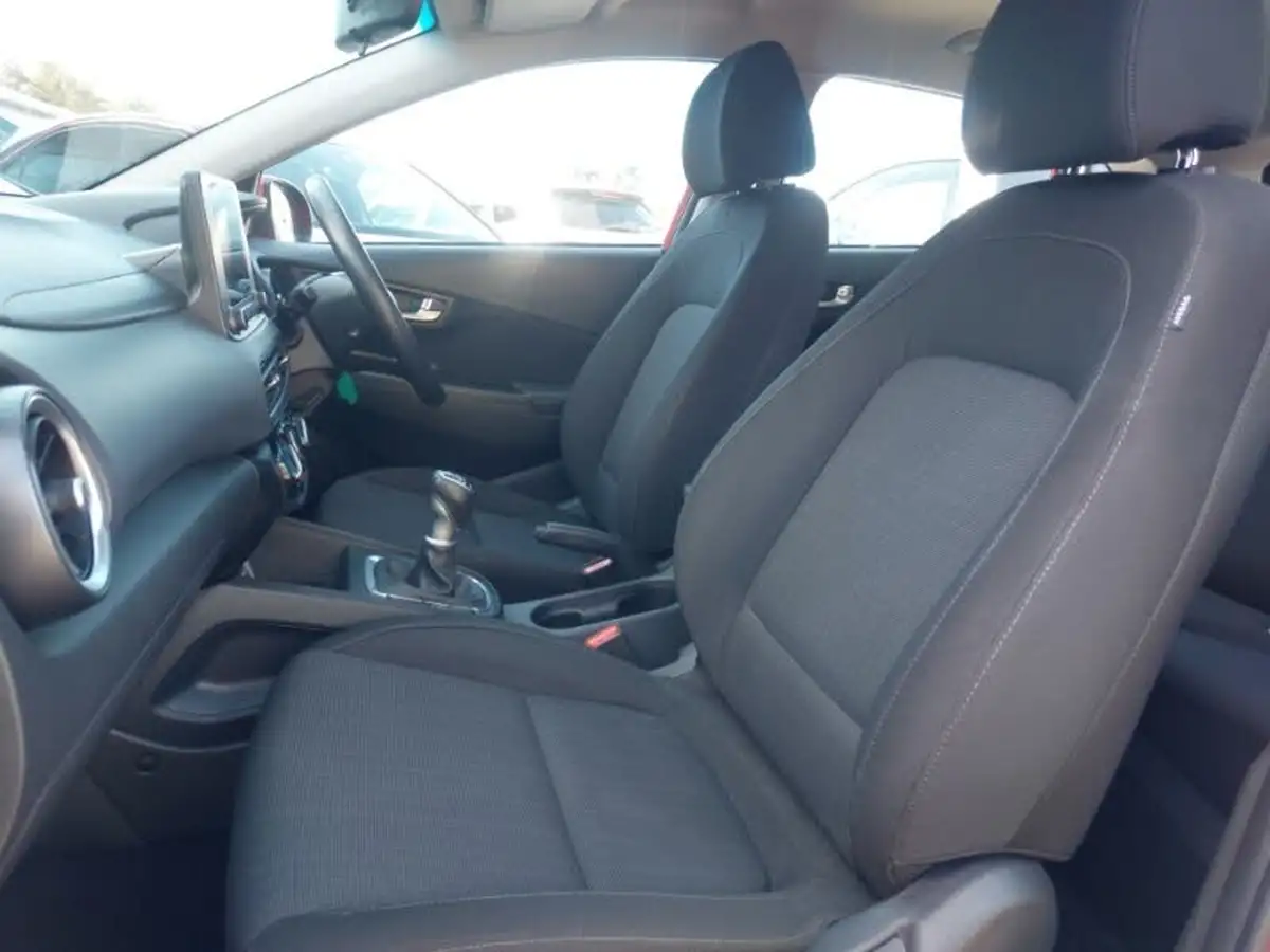 2022-hyundai-kona-10-t-gdi-se-connect-big-4