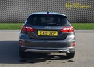 2019-ford-fiesta-10t-active-x-125ps-small-10
