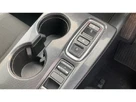 2024-honda-civic-20-i-mmd-elegance-small-15