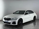 2020-bmw-3-series-20-330i-m-sport-saloon-4d-small-3