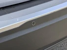 2020-peugeot-2008-suv-12-puretech-allure-100bhp-small-24
