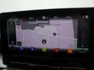 2021-seat-leon-15-tsi-evo-fr-sport-130ps-hatchback-small-18