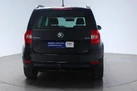 2015-skoda-yeti-20tdi-black-edition-dsg-small-6